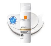 La Roche-Posay Anthelios Age-Correct Anti-Ageing Sun screen SPF50 50ml
