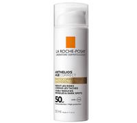 La Roche Posay ANTHELIOS AGE CORRECT SPF50 50 ml