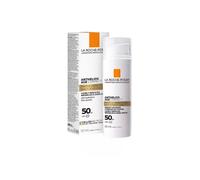 La Roche Posay Anthelios Age Correct SPF50 50ml UK Stock Long Expiry Date