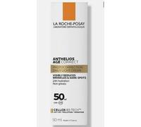 La Roche Posay ANTHELIOS AGE CORRECT SPF50 50 ml