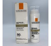 La Roche Posay ANTHELIOS AGE CORRECT SPF50 50 ml