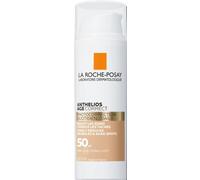 La Roche Posay Anthelios Age Correct Tinted Sunscreen SPF50 50 ml