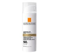 La Roche Posay ANTHELIOS AGE CORRECT SPF50 50 ml