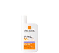 La Roche-Posay Anthelios UVMUNE 400 Anti Dark-Spots Fluid SPF50+ 50ml