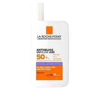 La Roche-Posay Anthelios UVMUNE 400 Anti Dark-Spots Fluid SPF50+ 50ml