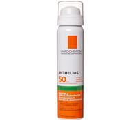 La Roche-Posay Anthelios Anti-Shine mist SPF50 75ml Choose Pack