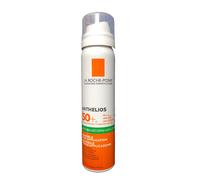 La Roche-Posay Anthelios Anti-Shine mist SPF50+ 75ml .long Exp