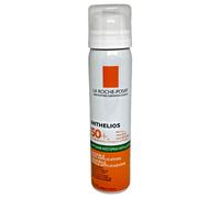 La Roche Posay ANTHELIOS anti-brilance brume fraîche SPF50 spray 75 ml