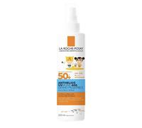 La Roche-Posay Anthelios UVMune 400 Dermo-Pediatrics Invinsible Spray Kids SPF 50+ 200ml