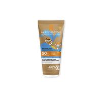 La Roche-Posay Anthelios Dermo Pediatrics Wet Skin Lotion SPF 50 200ml