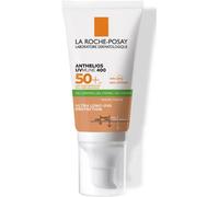La Roche-Posay Anthelios XL Anti-Shine Tinted Dry Touch Gel Cream SPF50+ 50ml