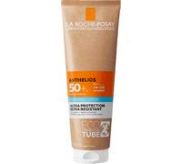 La Roche Posay Anthelios Eco-Sustainable Moisturizing Sunscreen Milk