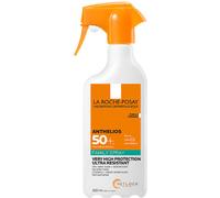 La Roche Posay Anthelios Family Spray SPF 50+ 300 ml
