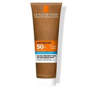 La Roche Posay Anthelios Hydrating Body Lotion SPF50+ 250ML