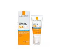 La Roche-Posay Anthelios Hydrating Cream SPF50+ 50ml Sensitive Skin