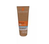 La Roche Posay ANTHELIOS hydrating lotion SPF50+ 250 ml