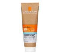 La Roche-Posay Anthelios Hydrating Lotion SPF50 75ml
