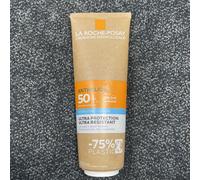 La Roche Posay ANTHELIOS hydrating lotion SPF50+ 250 ml