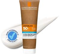 La Roche-Posay Anthelios Hydrating Sun screen for Body Lotion SPF50+ 250ml