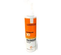 La Roche-Posay Anthelios Invisible Spray SPF 30 200ml (6821)