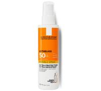 La Roche-Posay Anthelios SHAKA Protective Sunscreen Spray SPF 50+ 200 ml