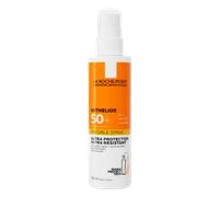 La Roche-Posay Anthelios SHAKA Protective Sunscreen Spray SPF 50+ 200 ml