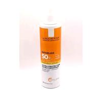 La Roche-Posay Invisible Sun Protection Spray SPF 50+ 25200ML