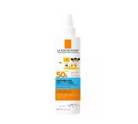La Roche Posay ANTHELIOS SHAKA fluide invisible ultra-resistant SPF30 200ml