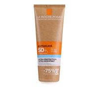 La Roche-Posay - Anthelios Lait Hydratant Ultra Resistant SPF 50+ 250ml