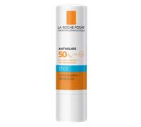 La Roche Posay ANTHELIOS stick labial SPF50+