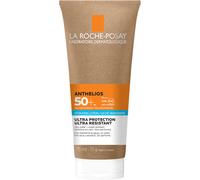 La Roche-Posay Anthelios Hydrating Lotion SPF50 75ml