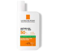 La Roche Posay ANTHELIOS UV-MUNE 400 oil control fluid SPF50+ 50 ml