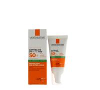 La Roche Posay ANTHELIOS XL gel crème anti-brillance SPF50+50 ml