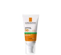 La Roche Posay Anthelios Gel-Cream Fragrance Free SPF50+ 50ml