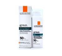 La Roche-Posay Anthelios Oil Correct Daily Gel-Cream SPF50+ 50ml