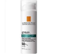 La Roche-Posay Anthelios Oil Correct Daily Gel-Cream SPF50+ 50ml