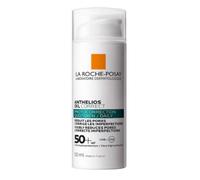 La Roche-Posay Anthelios Oil Correct SPF 50 Sunscreen Non-Greasy Protection