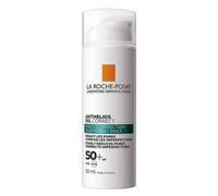 La Roche-Posay Anthelios Oil Correct Daily Gel-Cream SPF50+ 50ml