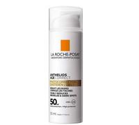 La Roche Posay ANTHELIOS AGE CORRECT SPF50 50 ml