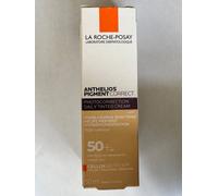 LA ROCHE-POSAY Anthelios Pigment Correct
