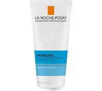 La Roche-Posay Anthelios Post UV Exposure After Sun Lotion 200ml