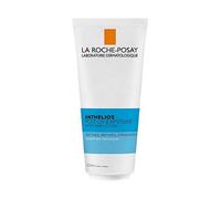 La Roche-Posay Anthelios Post UV Exposure After Sun Lotion 200ml
