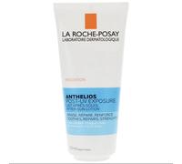 La Roche-Posay Anthelios Post UV Exposure After Sun Lotion 200ml
