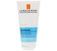 La Roche-Posay Anthelios Post UV Exposure After Sun Lotion 200ml