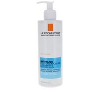 La Roche-Posay Anthelios Post-UV Exposure After Sun-Milk 400 ml
