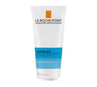 La Roche-Posay Anthelios Post UV Exposure After Sun Lotion 200ml