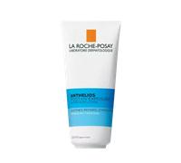La Roche-Posay Anthelios Post-UV Exposure Milky Balm 200ml