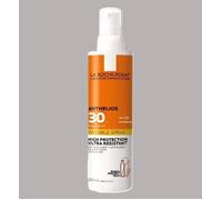 La Roche Posay ANTHELIOS SHAKA fluide invisible ultra-resistant SPF30 200ml