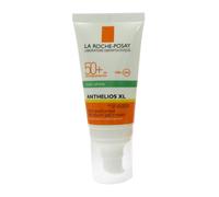 La Roche Posay Anthelios SPF50+ Dry Touch Gel Cream Fragrance Free 50ml