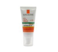 La Roche-Posay Anthelios XL Anti-Shine Tinted Dry Touch Gel Cream SPF50+ 50ml